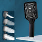 🚿 4-Mode Shower Head | Wide-Spray Refresh