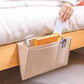 🛏️ Bedside Caddy Organizer | Keep Essentials Close