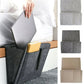 🛏️ Bedside Caddy Organizer | Keep Essentials Close