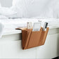 🛏️ Bedside Caddy Organizer | Keep Essentials Close