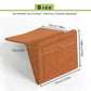 🛏️ Bedside Caddy Organizer | Keep Essentials Close