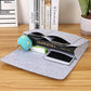 🛏️ Bedside Caddy Organizer | Keep Essentials Close