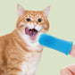 Silicone Finger Toothbrush for Pets