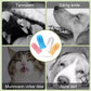 Silicone Finger Toothbrush for Pets