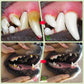 Silicone Finger Toothbrush for Pets