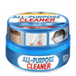 All-Purpose Cleaning Paste With Sponge