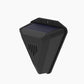 🐦 Solar Bird Repeller | IP55 Outdoor Deterrent