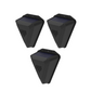 🐦 Solar Bird Repeller | IP55 Outdoor Deterrent