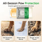 🐾 Pet Paw Balm Stick | Everyday Moisture Care