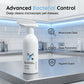 🐾 Bio-Enzyme Pet Deodorizing Spray | Fresh Home Care