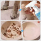 🐶 Pet Odor Eliminator Spray | Everyday Freshness