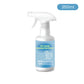 🐶 Pet Odor Eliminator Spray | Everyday Freshness