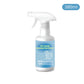 🐶 Pet Odor Eliminator Spray | Everyday Freshness