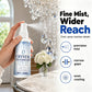 ✨ Crystal Chandelier Cleaner | Easy Shine Care