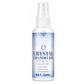 ✨ Crystal Chandelier Cleaner | Easy Shine Care