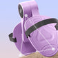 💪 Pelvic Floor Trainer | Digital Count Options