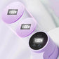 💪 Pelvic Floor Trainer | Digital Count Options
