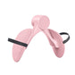 💪 Pelvic Floor Trainer | Digital Count Options