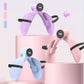 💪 Pelvic Floor Trainer | Digital Count Options