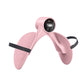 💪 Pelvic Floor Trainer | Digital Count Options