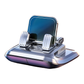 🚗 3-in-1 Car Phone Holder | 66W + Aroma