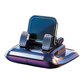 🚗 3-in-1 Car Phone Holder | 66W + Aroma
