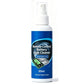 🔋 Battery Leak Cleaner | Contact Care Spray