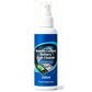 🔋 Battery Leak Cleaner | Contact Care Spray