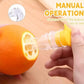 Citrus Juice Extractor