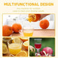 Citrus Juice Extractor