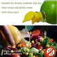 Citrus Juice Extractor