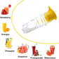 Citrus Juice Extractor