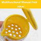 Citrus Juice Extractor