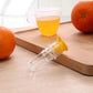 Citrus Juice Extractor