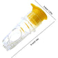 Citrus Juice Extractor