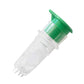 Citrus Juice Extractor
