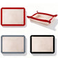 Reusable Non Stick Silicone Baking Mat