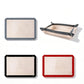 Reusable Non Stick Silicone Baking Mat