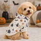 ⏳Limited-time 62% off⏰Funny Festive Dog Hooded Sweater🐕👕