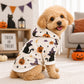 ⏳Limited-time 62% off⏰Funny Festive Dog Hooded Sweater🐕👕