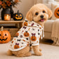 ⏳Limited-time 62% off⏰Funny Festive Dog Hooded Sweater🐕👕