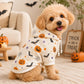 ⏳Limited-time 62% off⏰Funny Festive Dog Hooded Sweater🐕👕