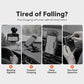 📱 Magnetic Car Phone Mount | 360° Adjustable
