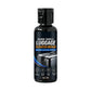 🧳 Hard-Shell Luggage Polish | Scuff Care