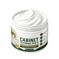 🧼 Cabinet Cleaning Paste | Grease Care