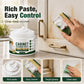 🧼 Cabinet Cleaning Paste | Grease Care