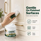🧼 Cabinet Cleaning Paste | Grease Care