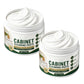 🧼 Cabinet Cleaning Paste | Grease Care