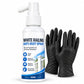 🛡️ White Railing Care Spray | Surface Refresh