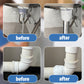 🔧 2-Part Epoxy Repair Adhesive | Strong DIY Bond